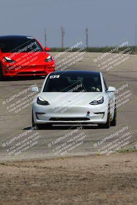 media/Sep-16-2023-Speed Ventures (Sat) [[87689546bd]]/Tesla Corsa B/Session 2 (Outside Grapevine)/